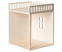Load image into Gallery viewer, Dollhouse Bonus Room, Miniature