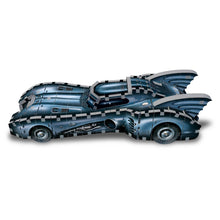 Load image into Gallery viewer, Batmobile