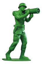 Load image into Gallery viewer, Epic Army Man, 14.5" Toy Figure, Large Toy Soldiers