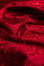 Load image into Gallery viewer, Adult Little Red Riding Hood Cape