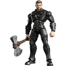 Load image into Gallery viewer, Marvel Infinity Saga Champion Class Thor