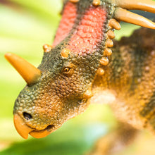 Load image into Gallery viewer, Styracosaurus - 100248