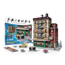 Load image into Gallery viewer, Central Perk