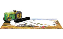 Load image into Gallery viewer, Tractor Tin