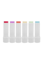 Load image into Gallery viewer, Juicy Fruits Gloss Lip Balm
