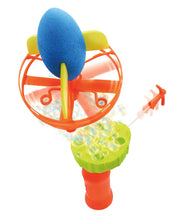 Load image into Gallery viewer, Lanard Bubble Blast Rocket