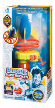 Load image into Gallery viewer, Lanard Bubble Blast Rocket