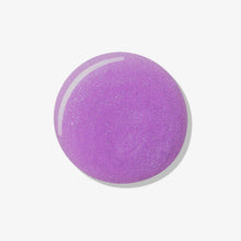 Load image into Gallery viewer, Liquid Rouge Glitter Lip Gloss: LG01 - Pillow Talk