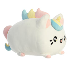 Load image into Gallery viewer, Unicorn Meowchi