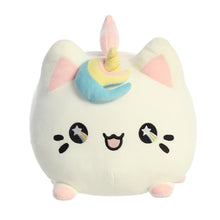 Load image into Gallery viewer, Unicorn Meowchi