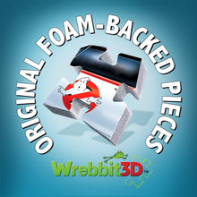 Load image into Gallery viewer, Ecto 1