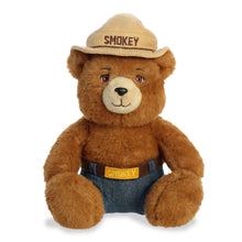 Load image into Gallery viewer, Smokey Bear