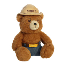 Load image into Gallery viewer, Smokey Bear