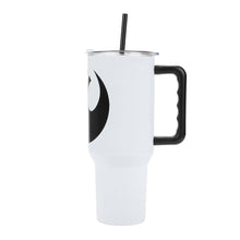 Load image into Gallery viewer, Star Wars Rebel Alliance 40 oz. Stainless Steel Tumbler