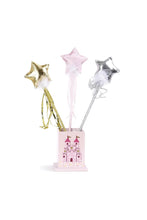 Load image into Gallery viewer, Deluxe Star Wands - Assortment
