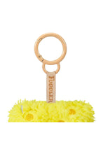 Load image into Gallery viewer, UPD 15756UQ1 Fuggler x SpongeBob 5" Collectible Keyring - 24