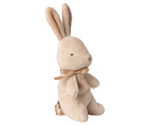 Load image into Gallery viewer, My First Bunny, Dusty Rose