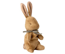 Load image into Gallery viewer, My First Bunny, Light Blue