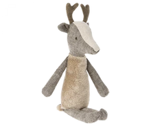 Load image into Gallery viewer, Deer Father