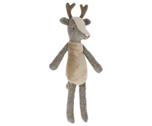 Load image into Gallery viewer, Deer Father