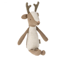 Load image into Gallery viewer, Deer Big Brother
