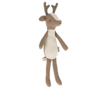 Load image into Gallery viewer, Deer Big Brother