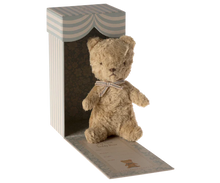 Load image into Gallery viewer, My First Teddy - Sand