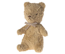 Load image into Gallery viewer, My First Teddy - Sand