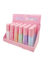 Load image into Gallery viewer, Agua Fresca Lip Gloss
