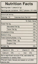 Load image into Gallery viewer, Reed's Root Beer Rolls 1.01oz (UK)