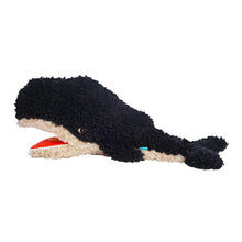 Load image into Gallery viewer, Imaginaries Whale