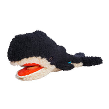 Load image into Gallery viewer, Imaginaries Whale