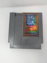 Load image into Gallery viewer, NES Game Cartridge Retro Wall Display: Donkey Kong