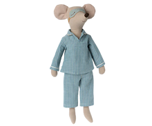 Load image into Gallery viewer, Pyjamas, Maxi Mouse