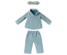 Load image into Gallery viewer, Pyjamas, Maxi Mouse