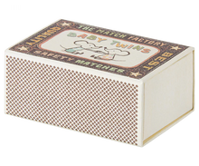 Load image into Gallery viewer, Baby Twins in Box