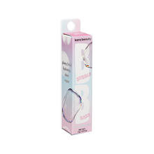 Load image into Gallery viewer, BUBBLE BABE Juicy Gloss Stick - Bubble Gum
