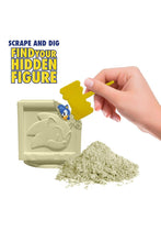 Load image into Gallery viewer, Sonic Mine Kit