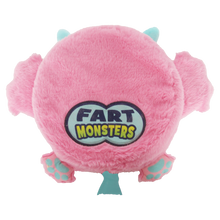 Load image into Gallery viewer, Fart Monsters