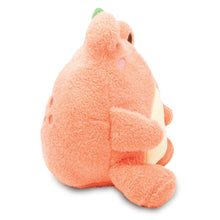 Load image into Gallery viewer, Peach Wawa