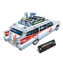 Load image into Gallery viewer, Ecto 1