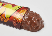 Load image into Gallery viewer, Lion chocolate bar