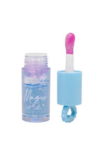 Load image into Gallery viewer, Magic Lip Oil & Bead Charms