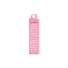 Load image into Gallery viewer, BLISSFUL LIQUID BLUSH - SWEET SIDE