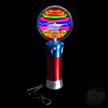 Load image into Gallery viewer, Light-Up Magic Ball