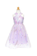 Load image into Gallery viewer, Ombre Eras Dress | 5-6