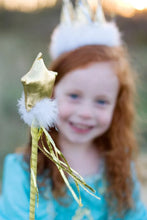 Load image into Gallery viewer, Deluxe Star Wands - Assortment