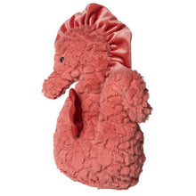 Load image into Gallery viewer, Putty Seahorse