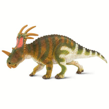 Load image into Gallery viewer, Styracosaurus - 100248