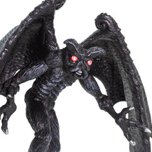 Load image into Gallery viewer, Mothman - 100561